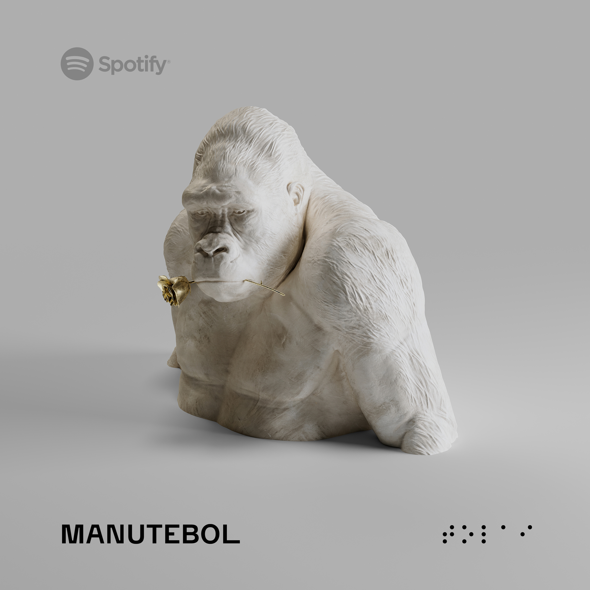 MANUTEBOL-SINGLE-TOLAI-ROBERTO-NUNEZ-STUDIO-DESIGN-MUSICA-PORTADA-CD-VINILO-spotify