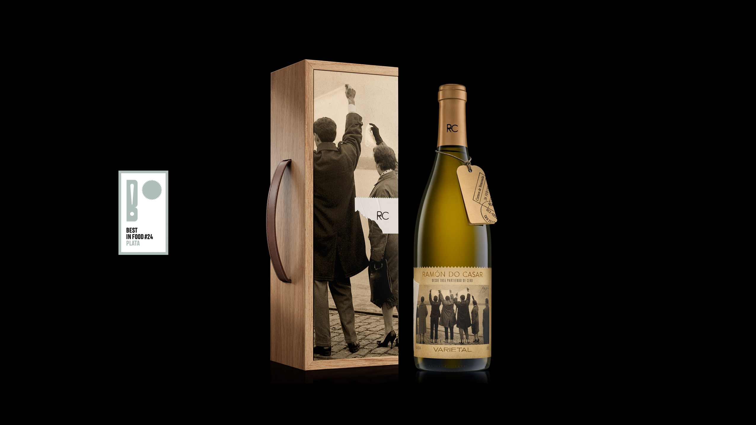 bodega-ramon-do-casar-vino-blanco-roberto-nunez-studio-branding-packaging-premio-best-in-food-1