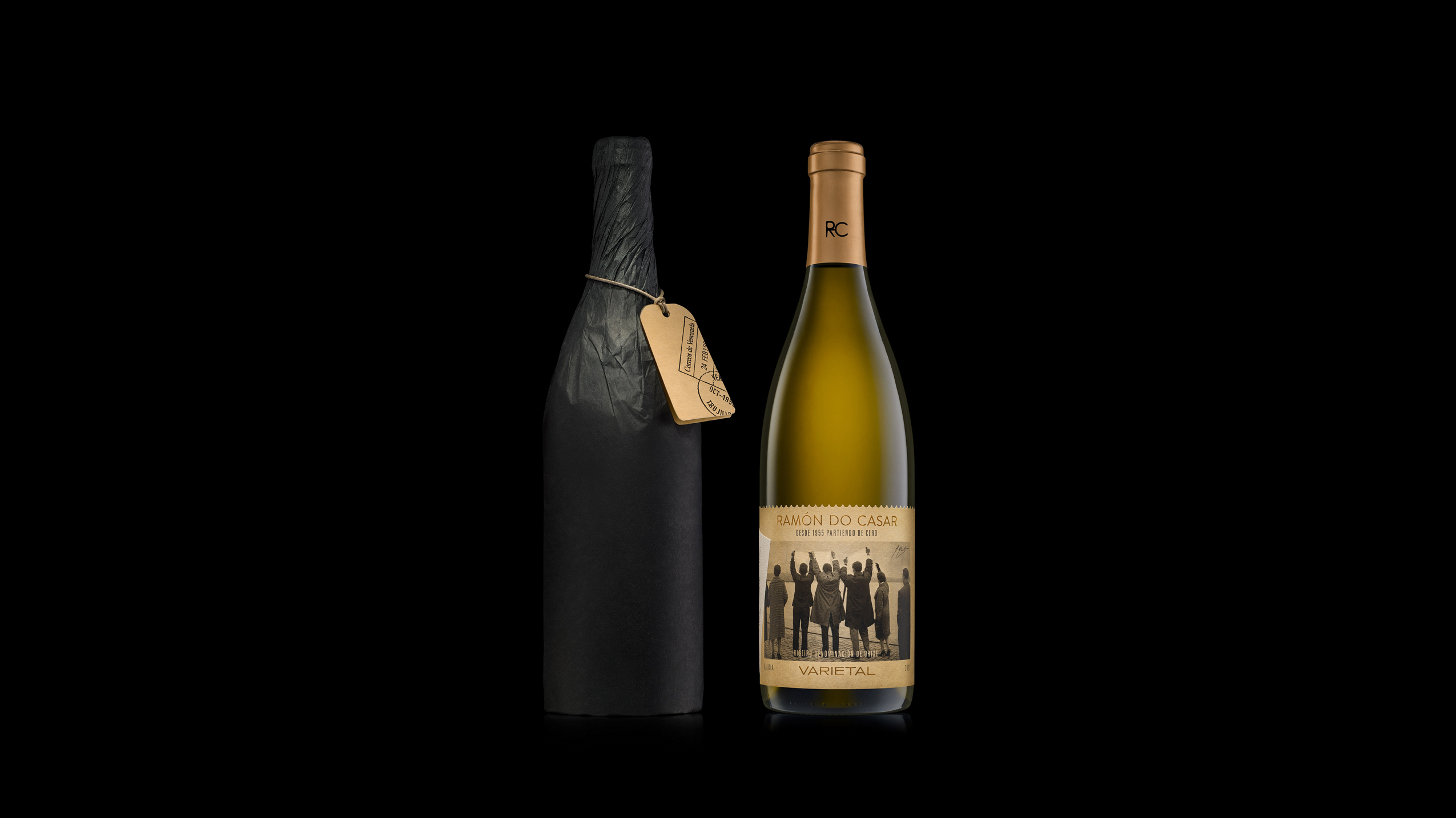 ramon-do-casar-vino-blanco-roberto-nunez-studio-branding-packaging-premio-best-in-food